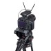 Samson Concert 88 Camera Handheld w-Q6